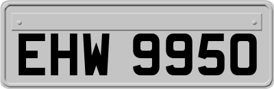 EHW9950