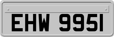 EHW9951