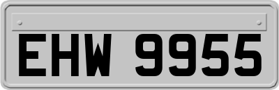 EHW9955