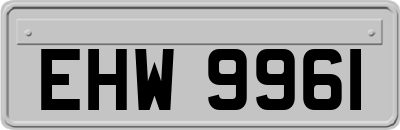 EHW9961