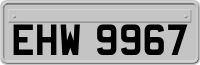 EHW9967
