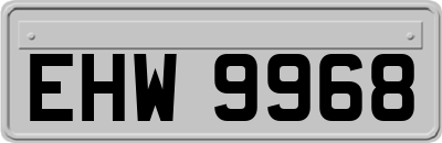EHW9968