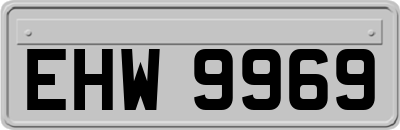 EHW9969