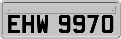 EHW9970