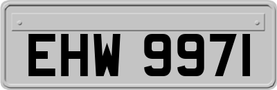 EHW9971