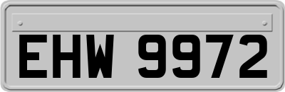 EHW9972