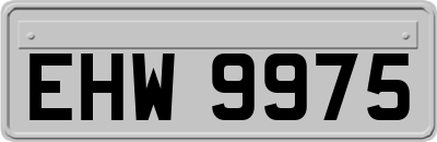 EHW9975