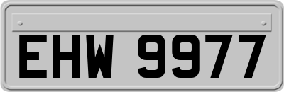 EHW9977