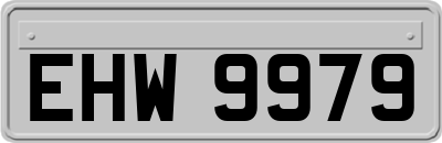 EHW9979