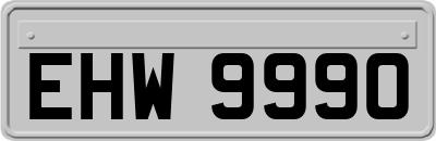 EHW9990