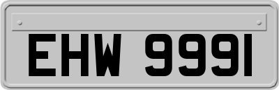 EHW9991