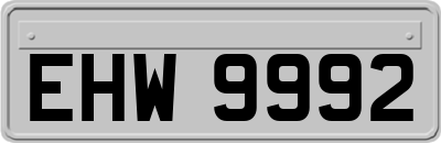 EHW9992