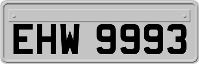 EHW9993