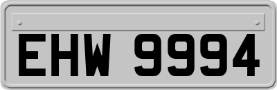 EHW9994