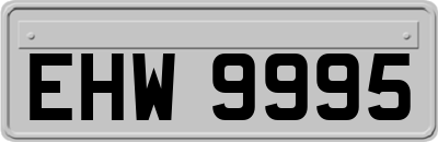 EHW9995