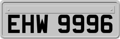 EHW9996