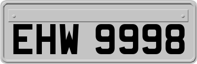 EHW9998