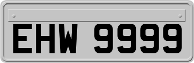 EHW9999
