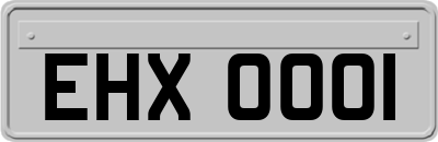 EHX0001