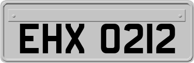 EHX0212