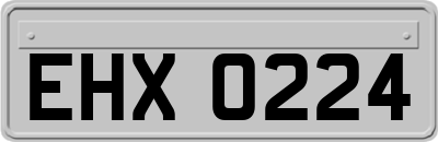 EHX0224