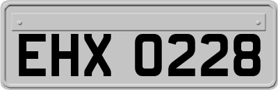 EHX0228