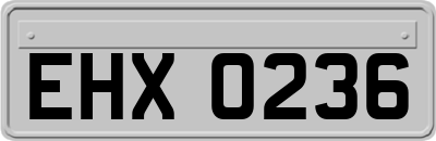 EHX0236