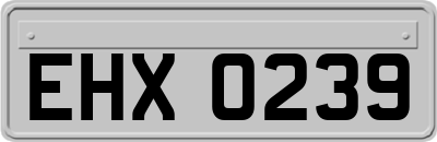 EHX0239