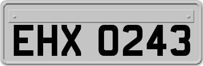 EHX0243