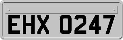 EHX0247
