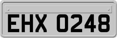 EHX0248