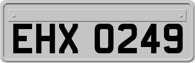 EHX0249