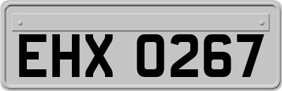 EHX0267