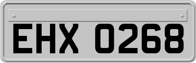EHX0268