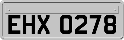 EHX0278