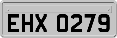EHX0279