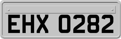 EHX0282