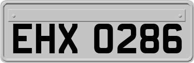 EHX0286