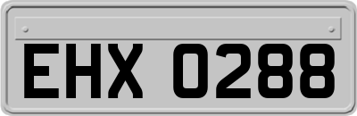 EHX0288