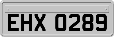 EHX0289