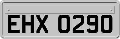 EHX0290