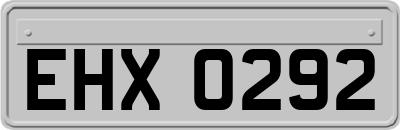 EHX0292