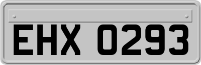 EHX0293