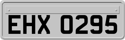 EHX0295