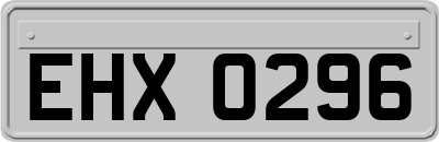 EHX0296
