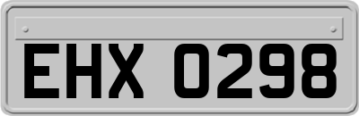 EHX0298