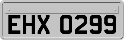 EHX0299