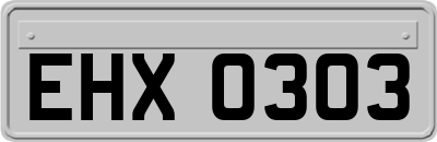 EHX0303