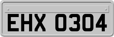 EHX0304
