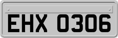 EHX0306